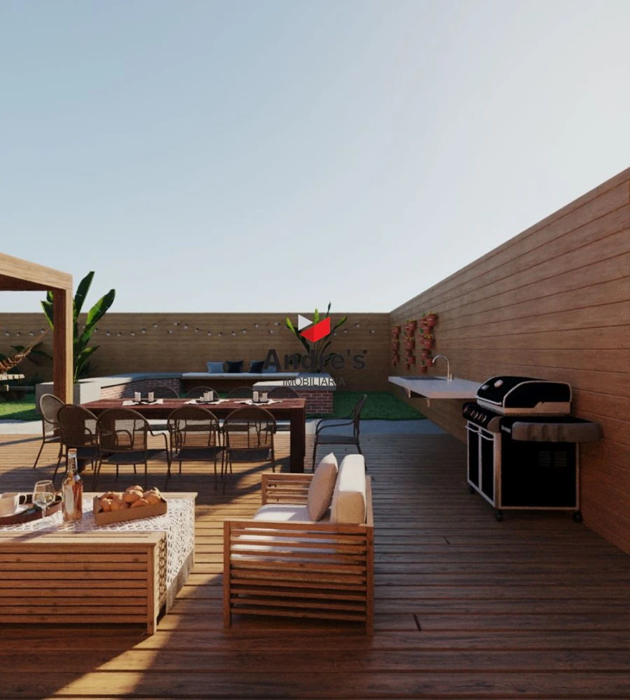 Apartamento T1 para Venda em Paranhos Foto 13