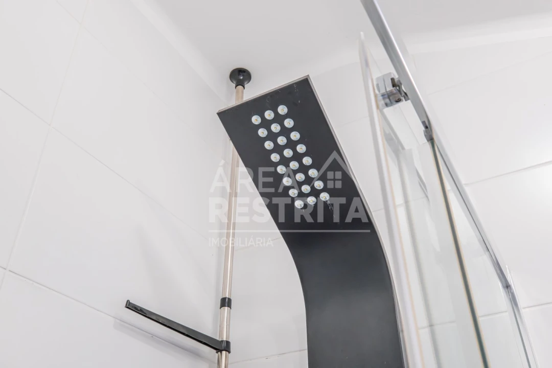 Moradia T3 para Venda em Quinta do Conde Foto 34