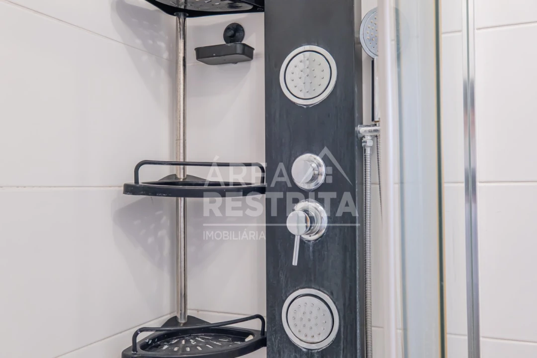 Moradia T3 para Venda em Quinta do Conde Foto 35