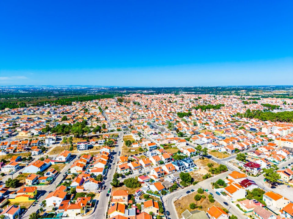Moradia T3 para Venda em Quinta do Conde Foto 65