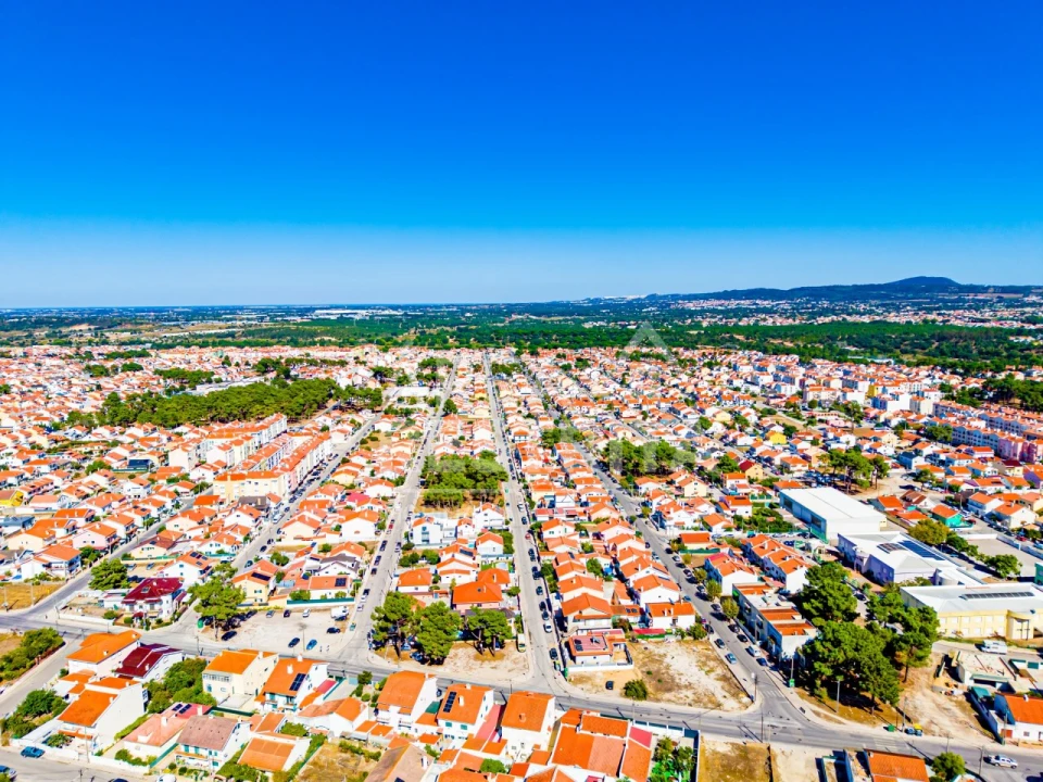 Moradia T3 para Venda em Quinta do Conde Foto 66