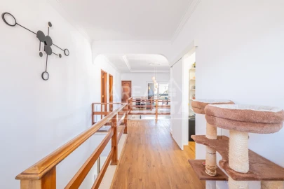 Moradia T3 para Venda em Quinta do Conde