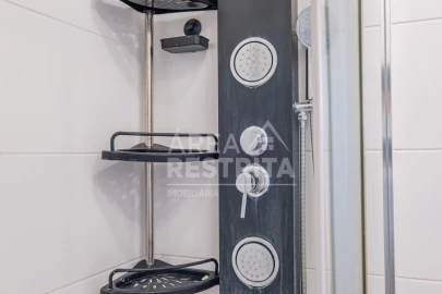 Moradia T3 para Venda em Quinta do Conde
