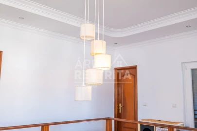 Moradia T3 para Venda em Quinta do Conde