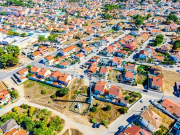 Moradia T3 para Venda em Quinta do Conde