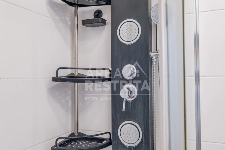 Moradia T3 para Venda em Quinta do Conde Foto 35
