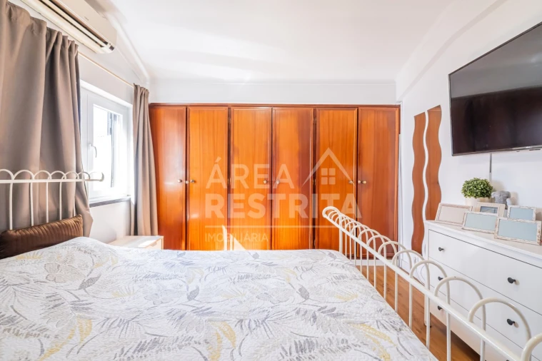 Moradia T3 para Venda em Quinta do Conde Foto 43