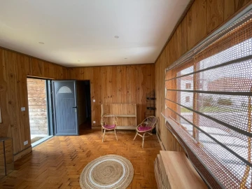 Moradia T3 para Venda em Bunheiro