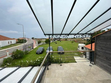 Moradia T3 para Venda em Bunheiro
