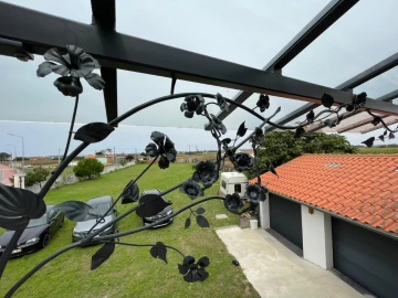 Moradia T3 para Venda em Bunheiro