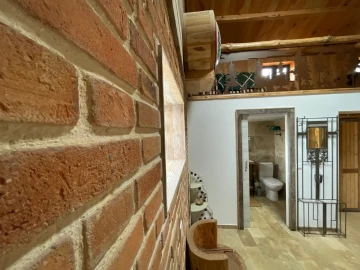 Moradia T3 para Venda em Bunheiro
