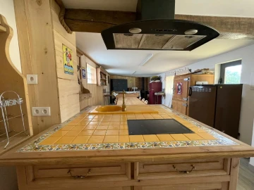 Moradia T3 para Venda em Bunheiro