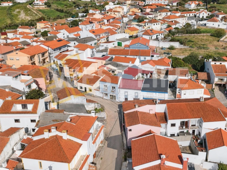 Moradia T2 para Venda em Lourinhã e Atalaia Foto 23