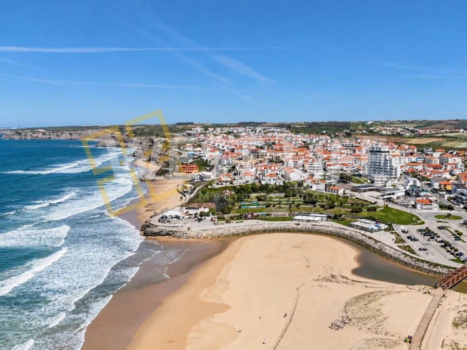 Moradia T2 para Venda em Lourinhã e Atalaia Foto 24