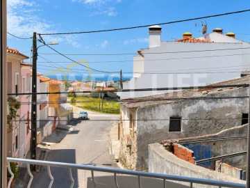Moradia T2 para Venda em Lourinhã e Atalaia