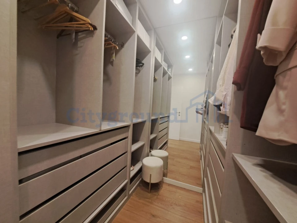 Apartamento T3 para Venda em Marrazes e Barosa Foto 19
