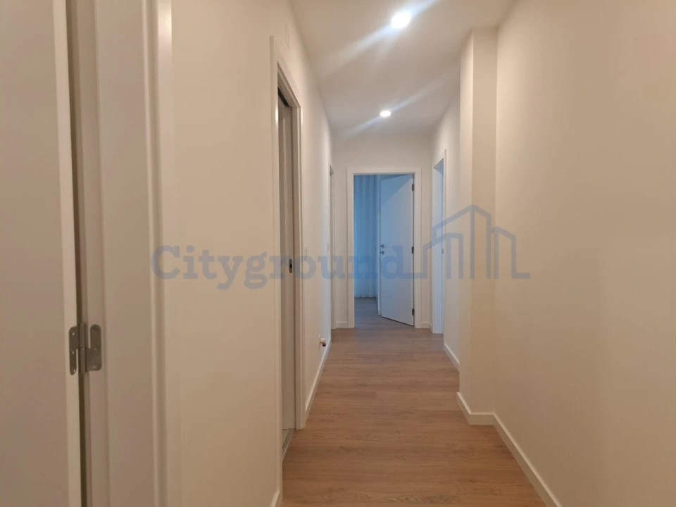 Apartamento T3 para Venda em Marrazes e Barosa Foto 8