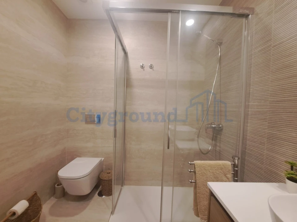 Apartamento T3 para Venda em Marrazes e Barosa Foto 18