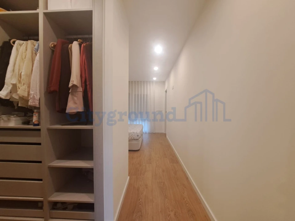Apartamento T3 para Venda em Marrazes e Barosa Foto 20