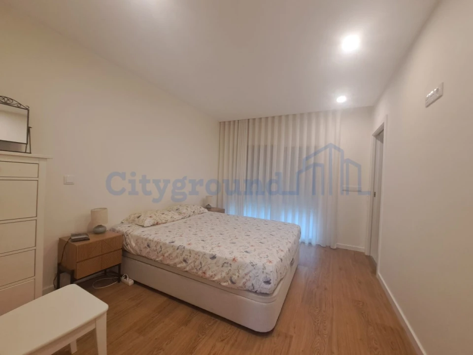 Apartamento T3 para Venda em Marrazes e Barosa Foto 16