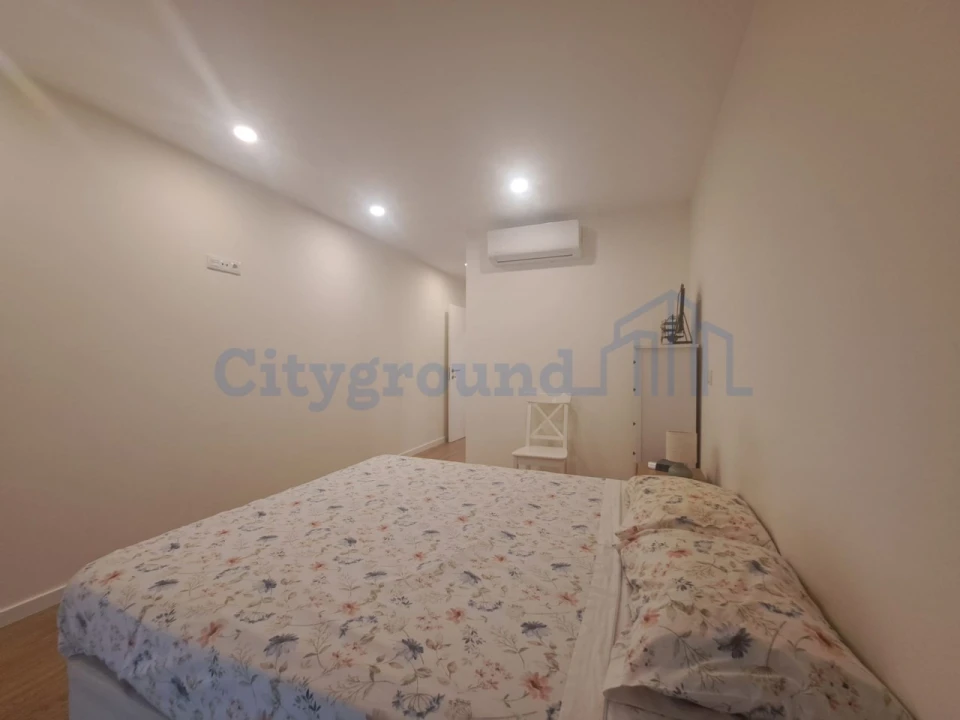 Apartamento T3 para Venda em Marrazes e Barosa Foto 15