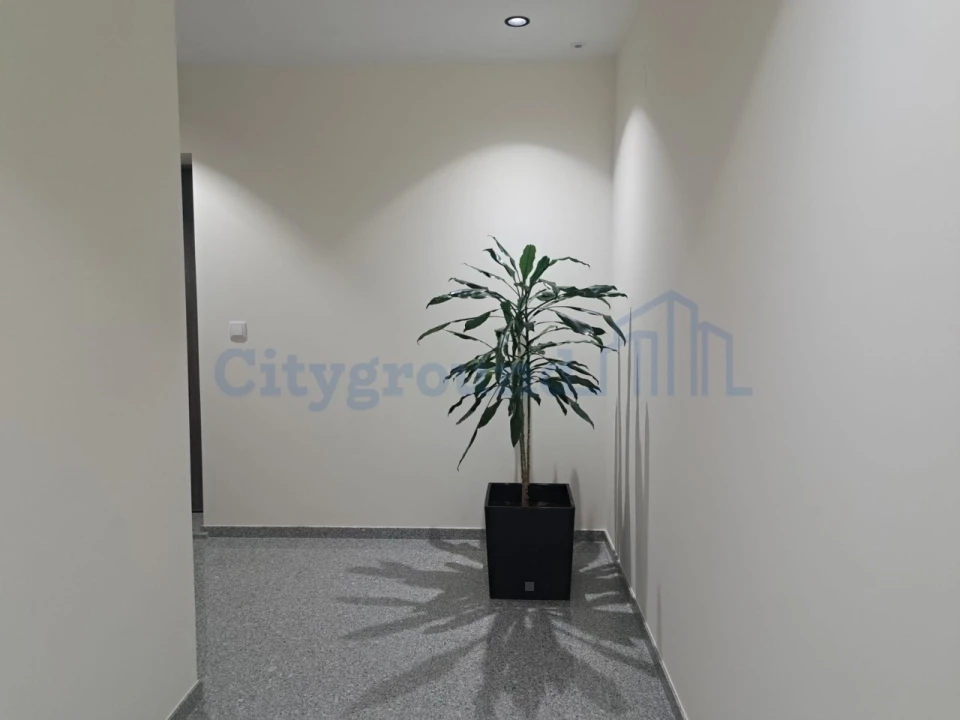 Apartamento T3 para Venda em Marrazes e Barosa Foto 26