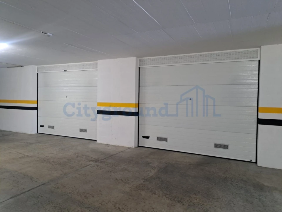 Apartamento T3 para Venda em Marrazes e Barosa Foto 28