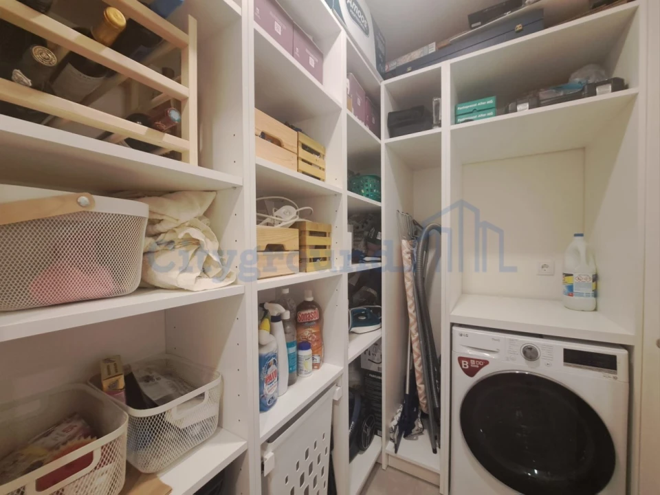 Apartamento T3 para Venda em Marrazes e Barosa Foto 7