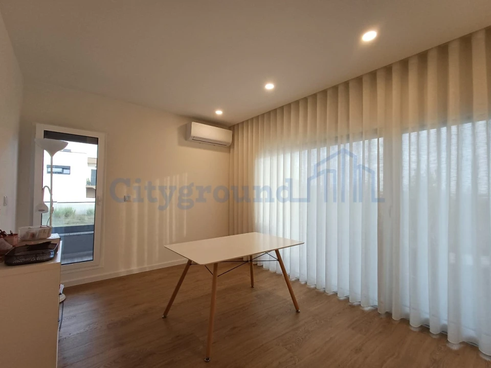 Apartamento T3 para Venda em Marrazes e Barosa Foto 22