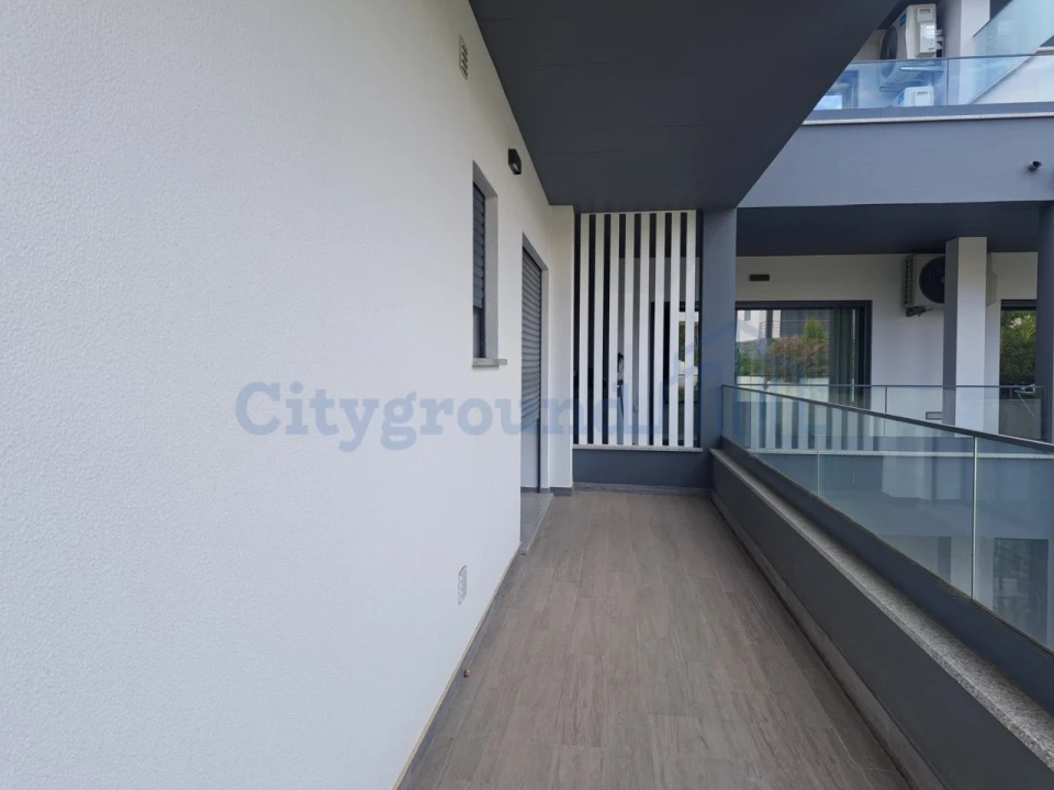 Apartamento T3 para Venda em Marrazes e Barosa Foto 31