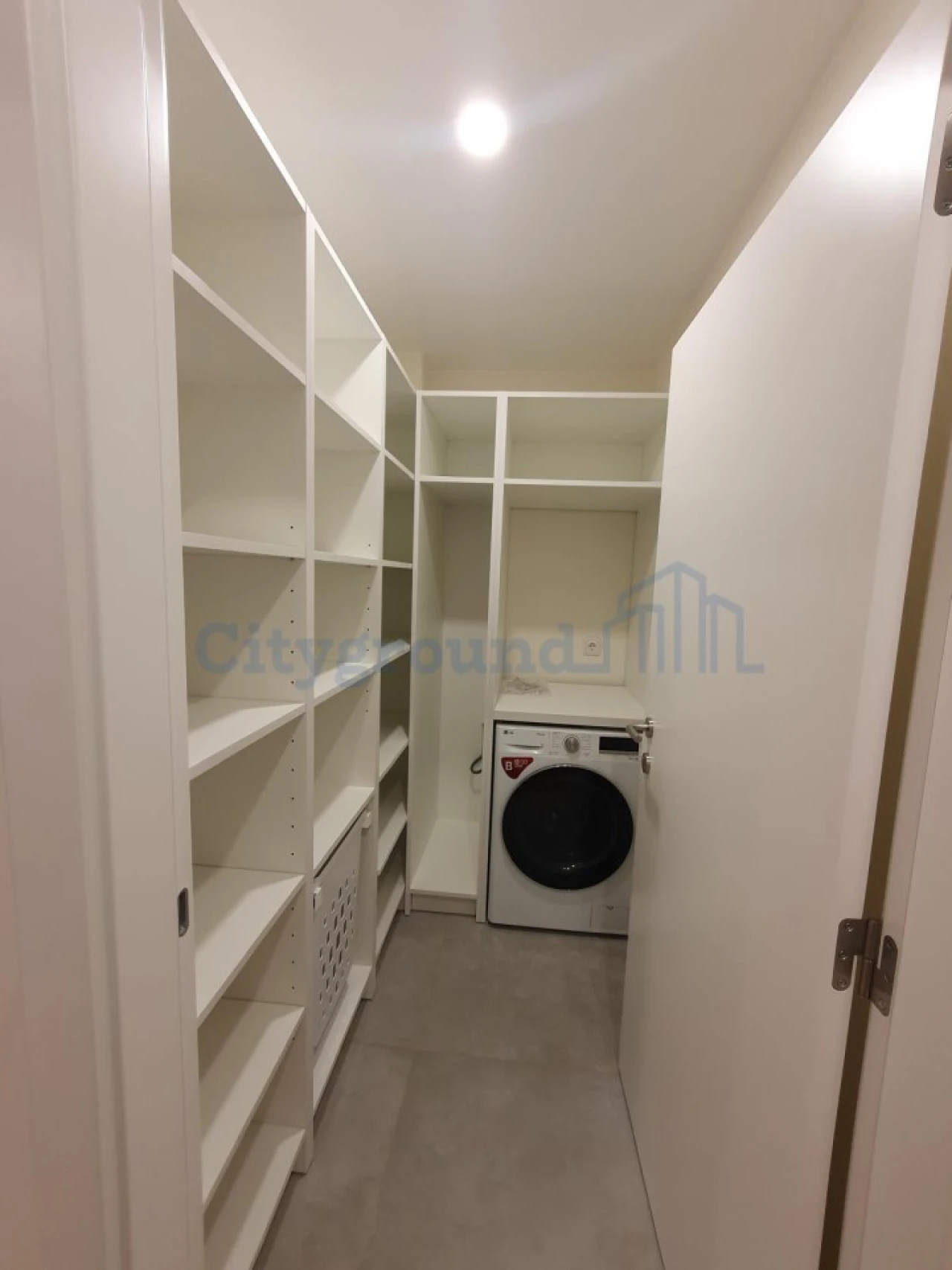 Apartamento T3 para Venda em Marrazes e Barosa Foto 14