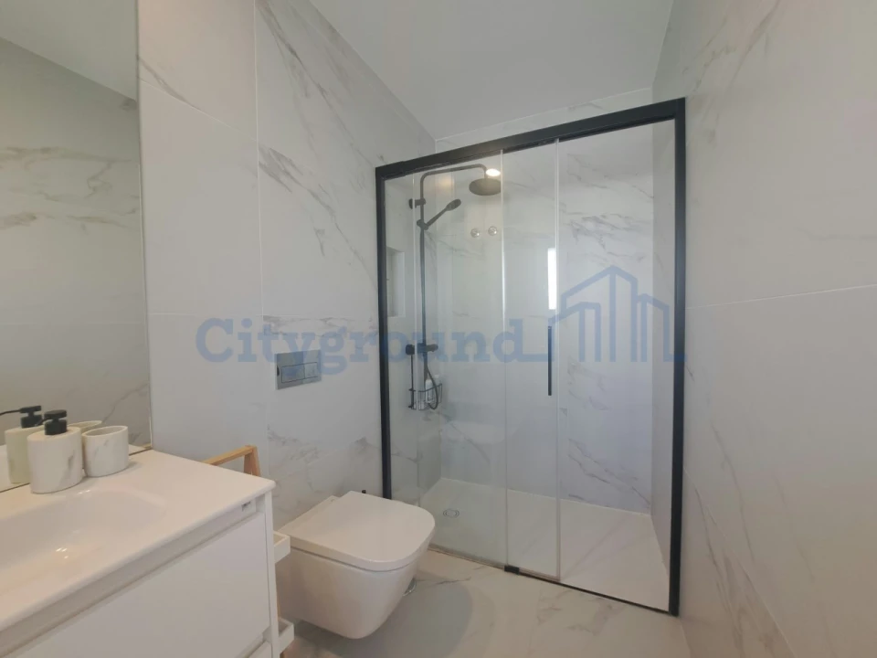 Apartamento T3 para Venda em Marrazes e Barosa Foto 18