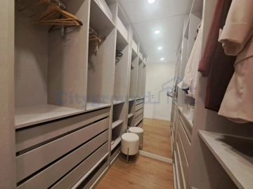 Apartamento T3 para Venda em Marrazes e Barosa
