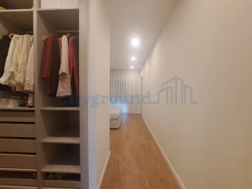 Apartamento T3 para Venda em Marrazes e Barosa