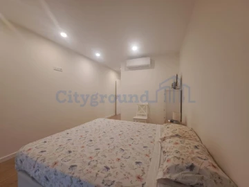 Apartamento T3 para Venda em Marrazes e Barosa