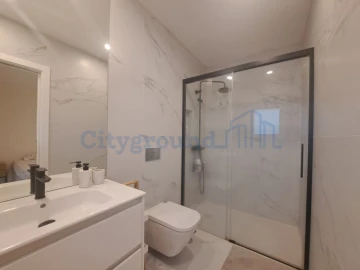 Apartamento T3 para Venda em Marrazes e Barosa