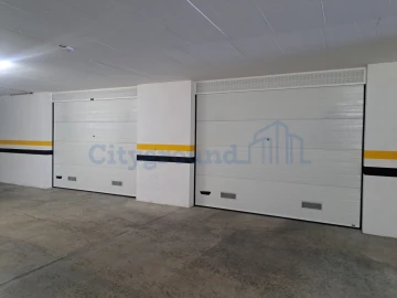 Apartamento T3 para Venda em Marrazes e Barosa