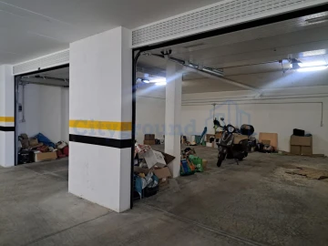Apartamento T3 para Venda em Marrazes e Barosa