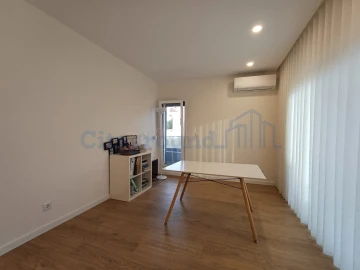 Apartamento T3 para Venda em Marrazes e Barosa