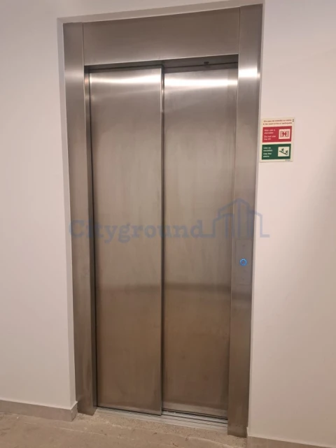 Apartamento T3 para Venda em Marrazes e Barosa