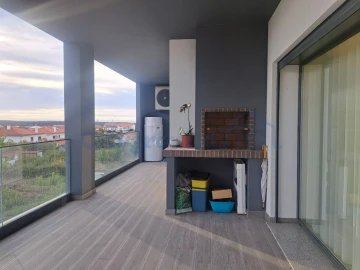 Apartamento T3 para Venda em Marrazes e Barosa