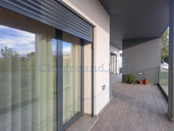 Apartamento T3 para Venda em Marrazes e Barosa