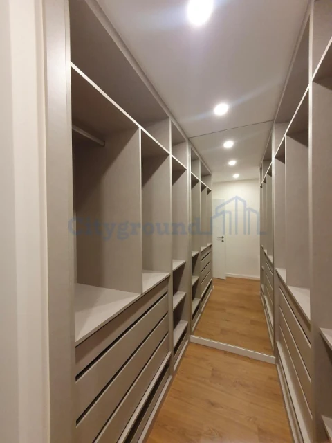 Apartamento T3 para Venda em Marrazes e Barosa