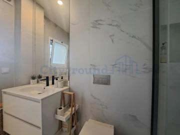 Apartamento T3 para Venda em Marrazes e Barosa