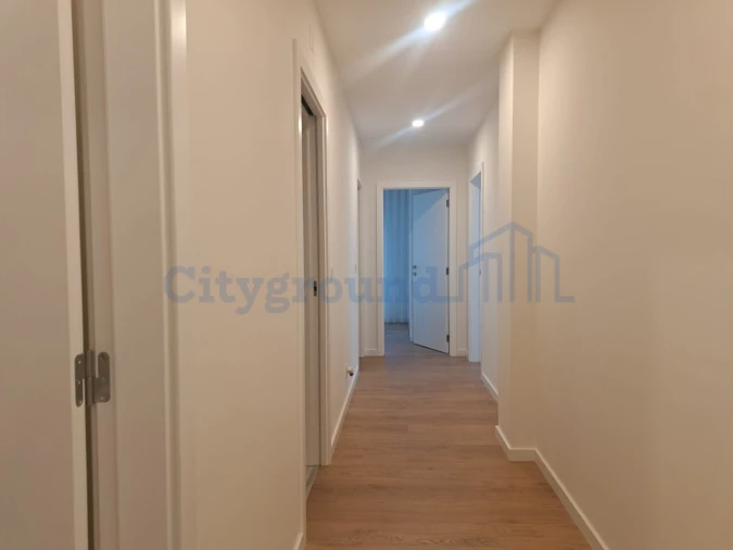 Apartamento T3 para Venda em Marrazes e Barosa Foto 8