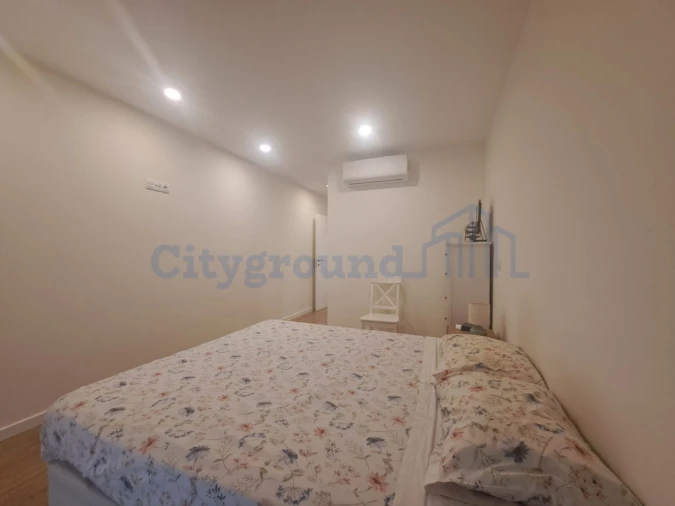 Apartamento T3 para Venda em Marrazes e Barosa Foto 15
