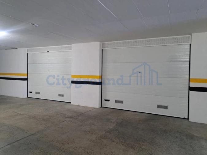 Apartamento T3 para Venda em Marrazes e Barosa Foto 28