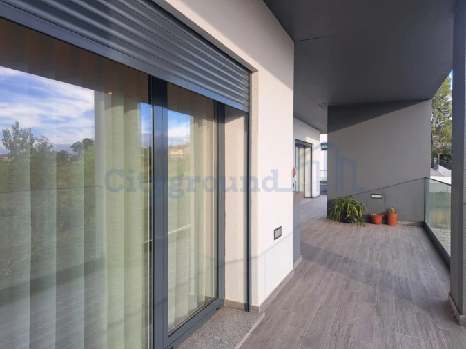Apartamento T3 para Venda em Marrazes e Barosa Foto 34
