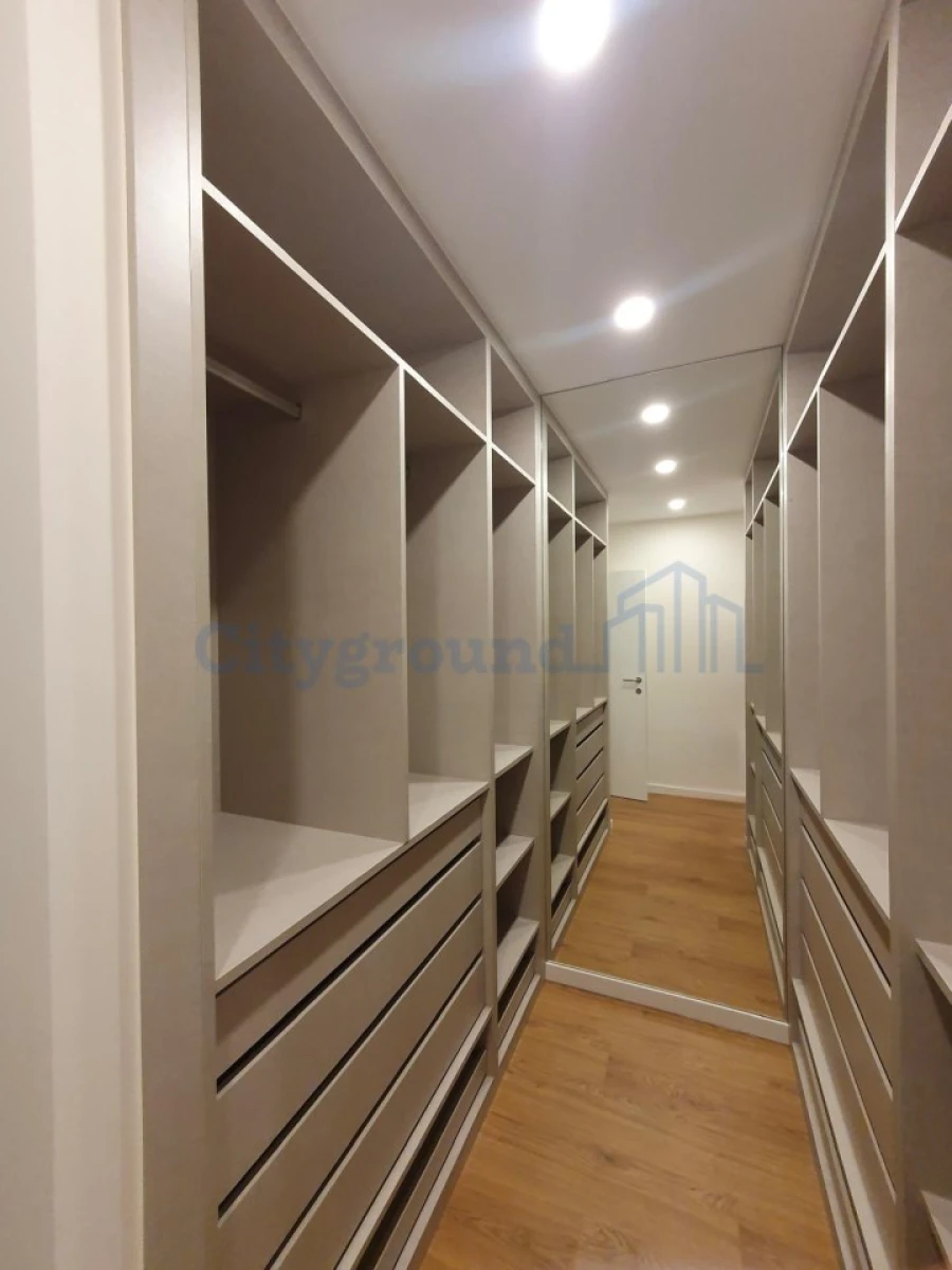 Apartamento T3 para Venda em Marrazes e Barosa Foto 24