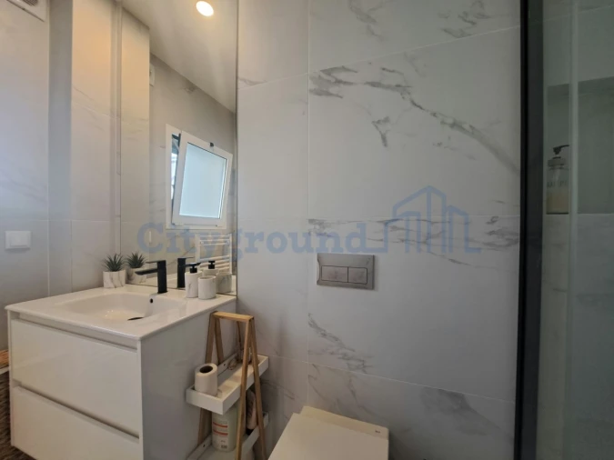 Apartamento T3 para Venda em Marrazes e Barosa Foto 19